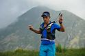 Valle Intrasca Skyrace 2018 - Pian Cavallone - Davide Tartari - 144